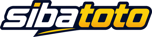 Logo sibatoto